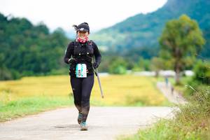 BIB: 
                            <button type="button" onclick="openModal(13442429)" class="btn btn-primary btn-sm float-right btn-popup" data-toggle="modal" data-target=".modal-high-quality">
                        <i class="fas fa-shopping-cart"></i> Add to Cart
                    </button>
                                            <button type="button" onclick="isThisMe(13442429, true)" class="btn btn-success btn-sm float-right btn-popup btn-isme hidden" data-toggle="tooltip" data-placement="bottom" title="นี่คือรูปของคุณใช่ไหม คลิกที่นี่เพื่อเอาเข้าอัลบั้ม">
                        <i class="fas fa-plus"></i> Add to album
                    </button>
                    <button type="button" onclick="isThisMe(13442429, false)" class="btn btn-warning btn-sm float-right btn-popup btn-isnotme hidden">
                        <i class="fas fa-ban"></i> Remove from album
                    </button>